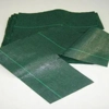 Photo de Collerette 30x30 Amidon.
