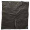 Photo de Collerette 30x30cm Amidon.