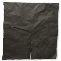 Photo produit - Collerette 30x30cm Amidon