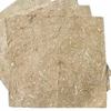 Photo de Dalle 30x30 Jute 1000gr.
