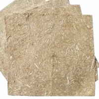 Photo produit - Dalle 30x30 Jute 1000gr