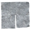 Photo de Dalle Cheveux Mouton 1000gr 50x50 4 - 5ans.