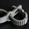 Photo de Collier Elastos 45.