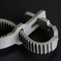 Photo produit - Collier Elastos 45