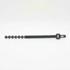 Photo de Collier Elastos 45.