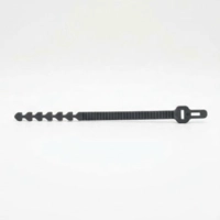 Photo produit - Collier Elastos 45
