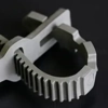 Photo de Collier Elastos 35.
