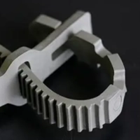 Photo produit - Collier Elastos 35