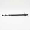 Photo de Collier Elastos 35.
