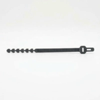 Photo produit - Collier Elastos 35