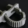 Photo de Collier Elastos 58.