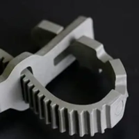 Photo produit - Collier Elastos 58