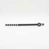 Photo de Collier Elastos 58.