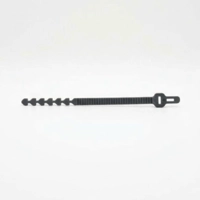 Photo produit - Collier Elastos 58