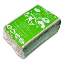 Photo produit - Paillis de Chanvre Sac 180l