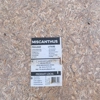 Photo de Paillis de Miscanthus 140l.