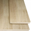 Photo de Planchette Epicea 100 Cm Ep 15.