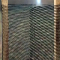 Photo produit - Protection Chevreuil Renforcé Diam 14 1m20 110gr