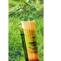 Photo produit - Sylvitube Vert