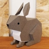 Photo de Protection Lapin 0.60 Diam 14 Cm.
