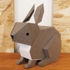 Photo de Rouleau Protection Lapin 100ml Diam14.