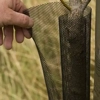 Photo de Surtronc 0.55cm.