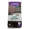 Photo de Terre de Bruyere 40 L.