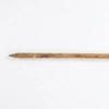 Photo de Tuteur Acacia 22 x 22 0,80m.