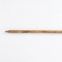 Photo produit - Tuteur Acacia 22 x 22 0,80m