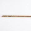 Photo de Tuteur Acacia 22 x 22 1m50.