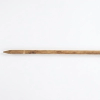 Photo produit - Tuteur Acacia 22 x 22 1m50