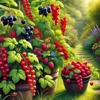 Photo de Pack Petit fruits.