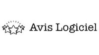 Avis logiciel