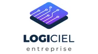 Logiciel Entreprise
