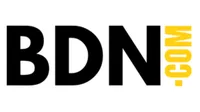 Blog du Numérique