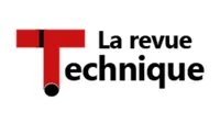 La Revue Technique