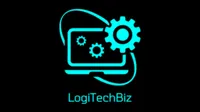 Logitech Biz