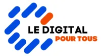 Le digital pour tous