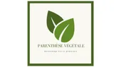 Parenthese Végétale