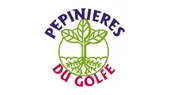 Pépinières du golfe