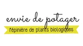 Envie de potager