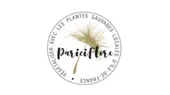 Pariciflore