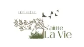 Pépinière S'aime La Vie