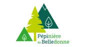 Pépinière de Belledonne