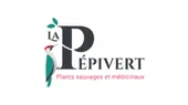 La Pépivert