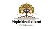 Pépinière Rolland