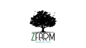 Z Farm