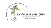 Pépinière de Julie