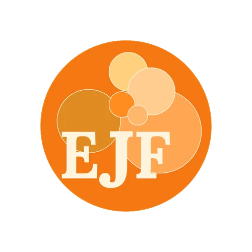 École Jardin Forêt