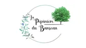 La pépinière du Banseau